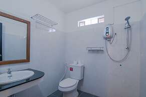 Aster Villa