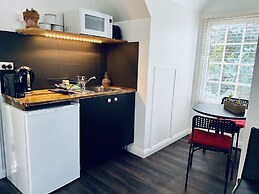 The Loft