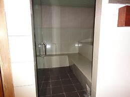 Times Square Service Suites