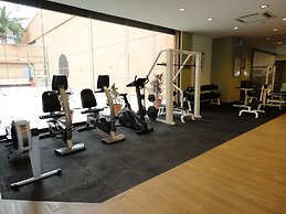 Times Square Service Suites
