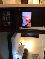 Times Square Service Suites
