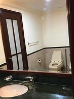 Times Square Service Suites