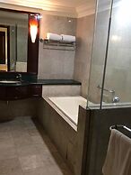 Times Square Service Suites