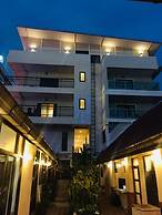 Sunlight Hotel