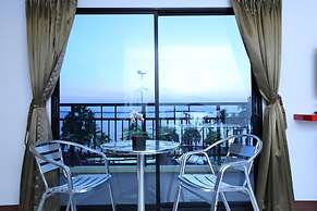 Sunlight Hotel