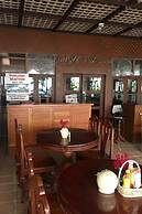 Sunlight Hotel