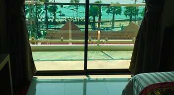 Sunlight Hotel