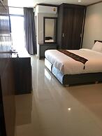 Sunlight Hotel