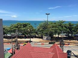 Sunlight Hotel