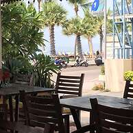 Sunlight Hotel