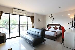 Sunlight Hotel
