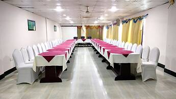 Restinn Hotel & Restaurant