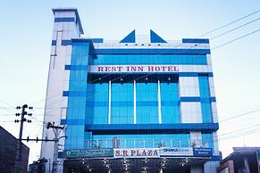 Restinn Hotel & Restaurant