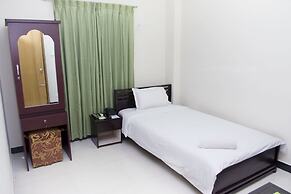 Restinn Hotel & Restaurant
