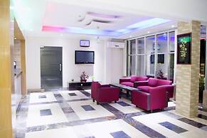 Restinn Hotel & Restaurant
