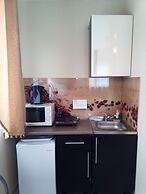 At Home