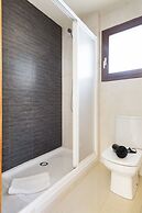 Apartamento Tassis