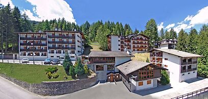 Hotel Splendor