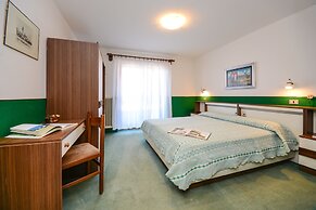 Hotel Splendor