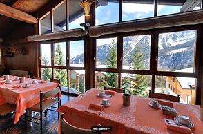 Hotel Splendor