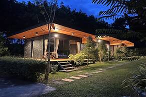 Forest Hill Resort