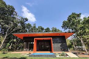 Forest Hill Resort