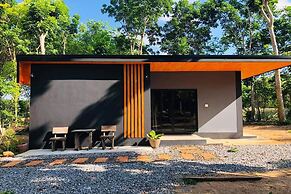 Forest Hill Resort