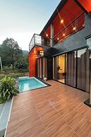 Forest Hill Resort