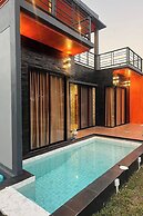 Forest Hill Resort