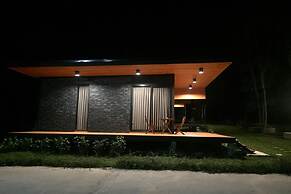 Forest Hill Resort