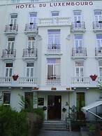 Hôtel Luxembourg