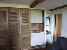 La Maison Aux Bonsaïs