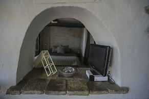 La Maison Aux Bonsaïs