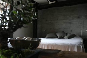 La Maison Aux Bonsaïs
