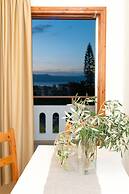 Varouxakis Hotel