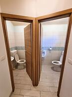 B&B Pod Skalo