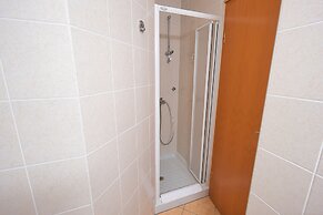 B&B Pod Skalo