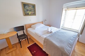 B&B Pod Skalo
