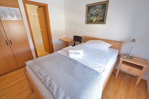 B&B Pod Skalo