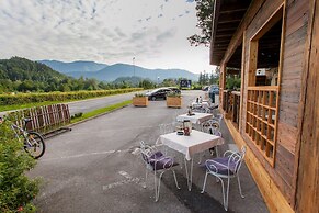 B&B Pod Skalo