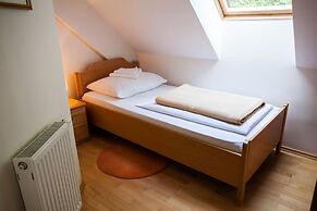 B&B Pod Skalo