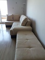 Varna Seaview Residence