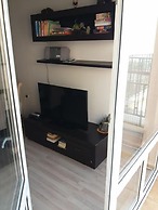 Varna Seaview Residence