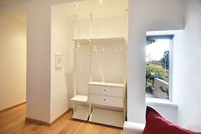 B&B Agli Orti