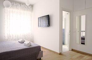 B&B Agli Orti