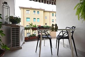 B&B Agli Orti