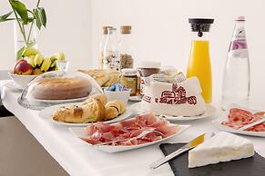 B&B Agli Orti