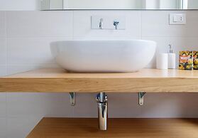 B&B Agli Orti