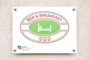 B&B Agli Orti