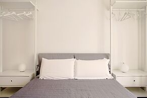 B&B Agli Orti